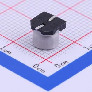 VEU101M0JTR-0606商品缩略图