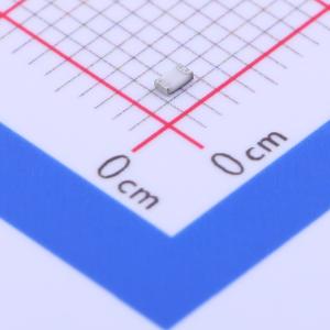 RT0603FRE0722KL商品缩略图