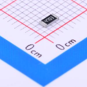 RT1206BRD07470KL商品缩略图