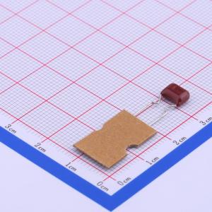 C281H104K20A21A商品缩略图