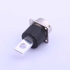 RTHP0161PW-H1商品缩略图