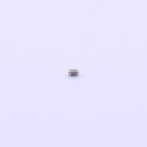 0402B181K500CT商品缩略图