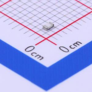 AR03FTD1602商品缩略图