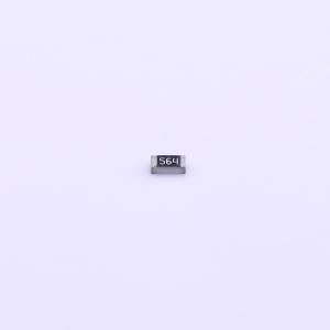 RS-03K564JT商品缩略图