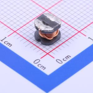 PCD0504MT3R3商品缩略图