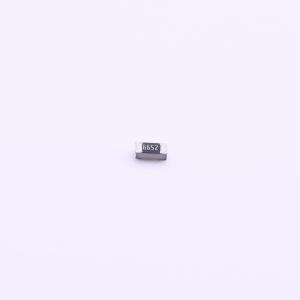 HPCR0603F66K5K9商品缩略图