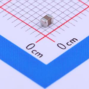 CL21A225KBFNNNE商品缩略图