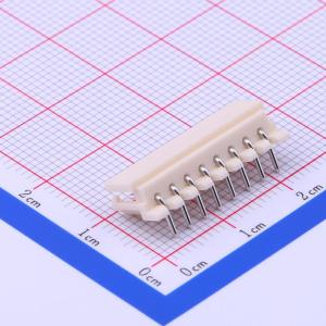 A2506WR-08P商品缩略图