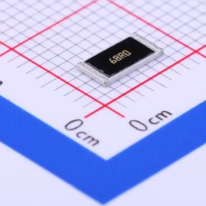 MCR100JZHF68R0商品缩略图