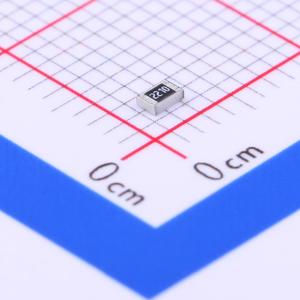 WR08X2210FTL商品缩略图