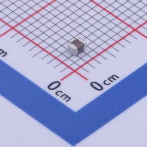 C2012X5R1V106MT000E商品缩略图