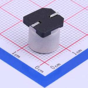 VE-331M1ETR-1010商品缩略图