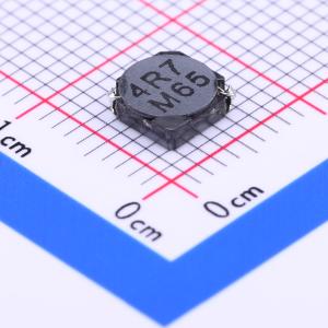 CDRH5D16NP-4R7NC商品缩略图