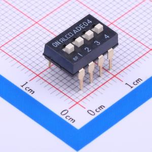 1825057-3商品缩略图