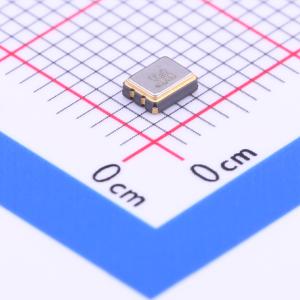 ASE-10.000MHZ-LC-T商品缩略图