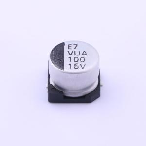 VUA101M1CTR-0806L商品缩略图