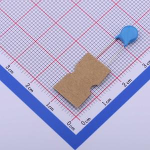 STE05D431K1BQ0FST0R0商品缩略图