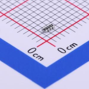 4D02WGF3402TCE商品缩略图