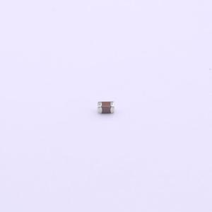 GRM155R61E105KE11D商品缩略图