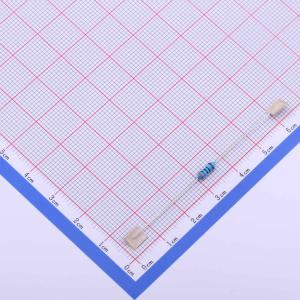 RN 1/4W 360R F T/B A1商品缩略图