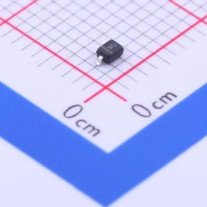 BZT52C24S商品缩略图