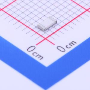 AR06DTCV1501商品缩略图