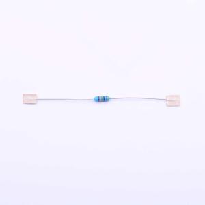 RN1/2WS470KΩFT/BA1商品缩略图