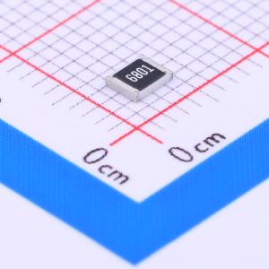 RS-1210K6801FT商品缩略图