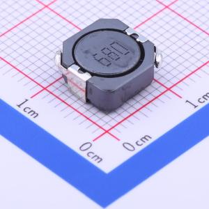 SCDS104R-680M-N商品缩略图