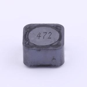 YPRH1207-472M商品缩略图