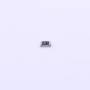 RC-03L3R3JT商品缩略图