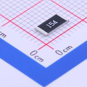 RK73BW3ATTE154J商品缩略图