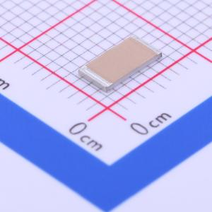 RTT25R062FTE商品缩略图