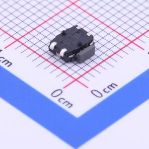 EVQPUM02K商品缩略图