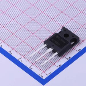 ISL9K3060G3商品缩略图