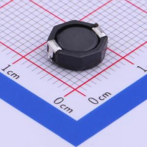 YPRH8D28-100M商品缩略图