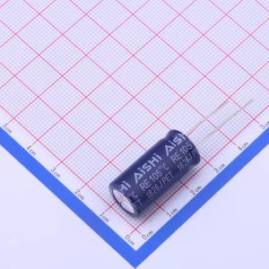 ERE1EM222W25OT商品缩略图