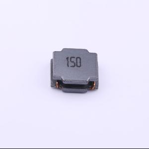 SPH8030H150MT商品缩略图