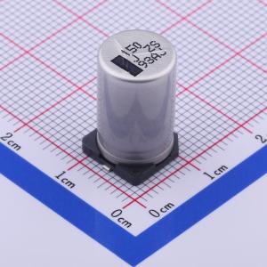 EEHZS1J151P商品缩略图