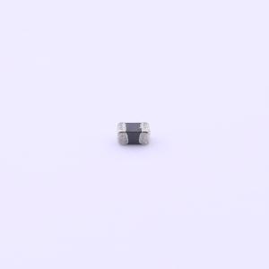 GZ1608U221TF商品缩略图