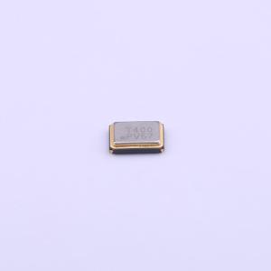 7M40000129商品缩略图