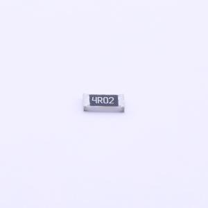 RS-06L4R02FT商品缩略图