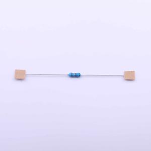 RN1/2WS56ΩFT/BA1商品缩略图