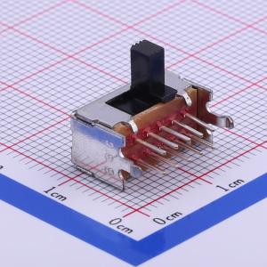 SSSF125300商品缩略图