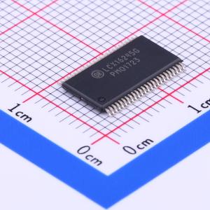 M74LCX16245DTR2G商品缩略图