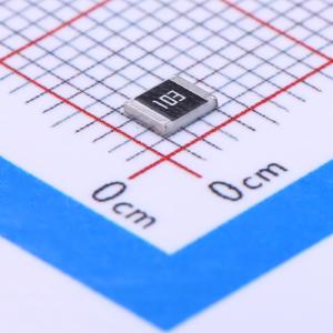 RC1210JR-0710KL商品缩略图