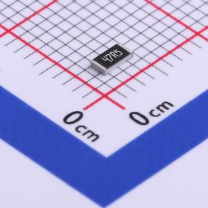 TC0650F475JT5K商品缩略图