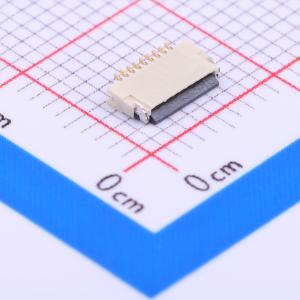 THD0510-09CL-GF商品缩略图