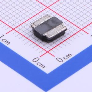 SNR6020K-6R8M商品缩略图