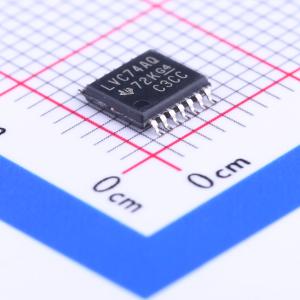 SN74LVC74AQPWRQ1商品缩略图